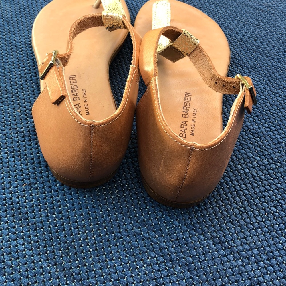 Sandals - Picture 4 of 6